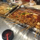 오산매운오뎅 이미지