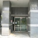 선화로10길 이미지