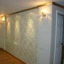 한성기린아파트 이미지