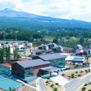 색달동-26 이미지