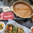 미미옥신용산점 이미지