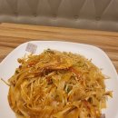 별쌀국수 이미지