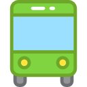 주공7단지.한솔종합사회복지관 이미지