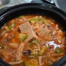 집밥 이미지