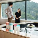 반얀트리 클럽 앤 스파 서울 이미지