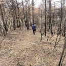 신촌2리 마을회관 이미지