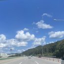 골드리버캐슬 이미지