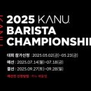 (주)엘지엘리베이터서비스 이미지