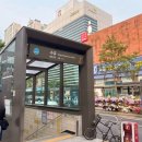 7번약국 이미지