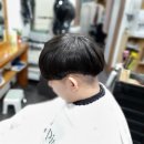아가페머리방