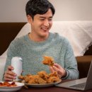 야식이 네이버블로그