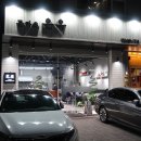 청람돈까스 이미지