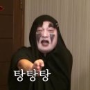 자매집밥 이미지