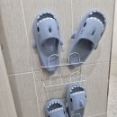 남부도서관 화장실 이미지