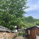 나주 한옥 펜션 홍기창 가옥 서기당 손님방 후기