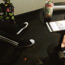 원정노래연습장 이미지