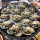 참전복구이 이미지