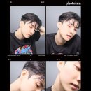오쏘뮬