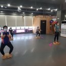 살빠GYM & 복싱 이미지