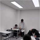 진쌤영어학원 - 달성군 세천남로 8 | 진쌤영어학원