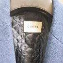 용산명품세탁소 이미지