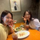 솔루나 | 대전역 근처 브런치 맛집 "소제솔루나" 초등친구와 다녀온 후기 (내돈내산)