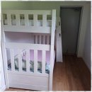 영덕 천연 탄산수 캠핑장 이미지