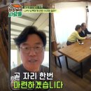 꽃과사람들.COM 이미지