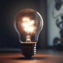 생활한자 이미지