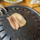 이차돌(일산탄현점)