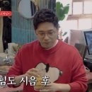 씨플러스안경 네이버블로그