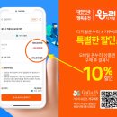 A0603 네이버블로그