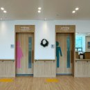 디자인율 | 부산인테리어 디자인율 덕분에 우리 공간의 멋과 실용성이 살아났어요