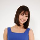 스튜디오오감도 이미지