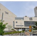 범어교회 이미지