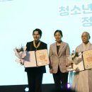동백장 이미지