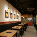 양운로80번길 이미지