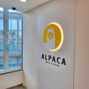 강남부동산중개컨설팅 이미지