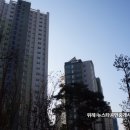 위례행복공인중개사사무소 이미지