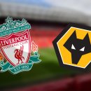 [24/25 Round 25] Liverpool FC VS Wolverhampton Wanderers FC (H) 이미지