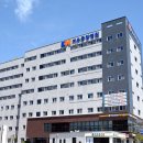 전남중앙병원 이미지