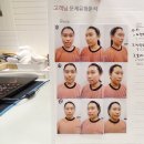 약손명가 에스테틱(동탄나루점) 이미지