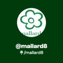 수원-2043 이미지