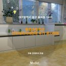 율원초교병설 이미지