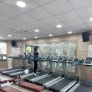 석남동주민센터 이미지