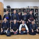 용운검도관