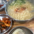 명동칼국수 이미지