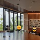 스타벅스 김해금관대로DT점 이미지