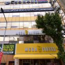 GS25 하단역점 이미지