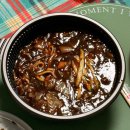 이바돔감자탕구미 - 구미시 신당2로 57 | [화이야] 구미 산동읍 배달 맛집 아시안 퓨전 음식점